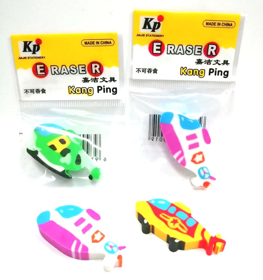 CK6-0304GOMA HELICOPTERO CK6 0304 MÍNIMO 30 GOMAS 03018 $1.60 