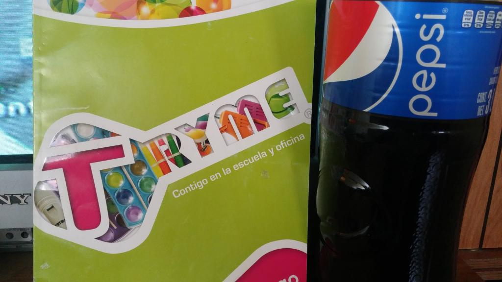 SILICON 30ML TRYME 06001 $8.00