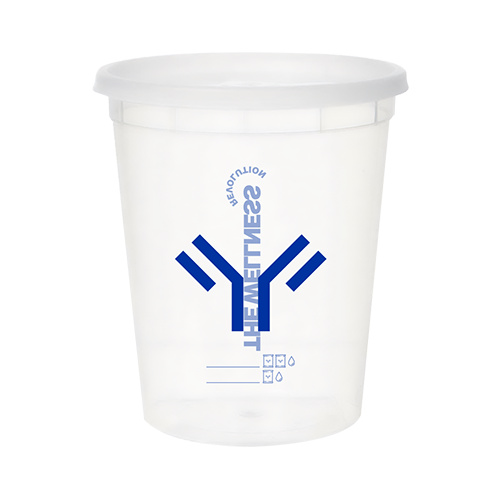 IMMUNOCAL  TU SISTEMA INMUNOLÓGICO AL 100%